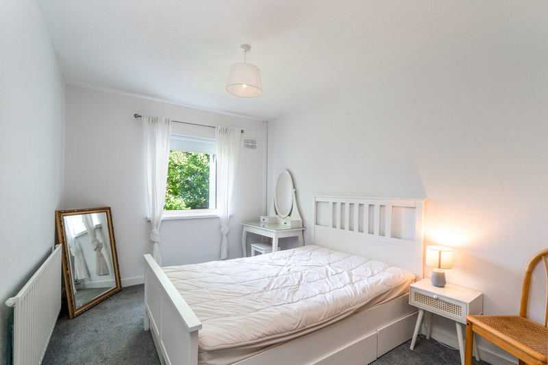 Photo of Cremorne, Greenmount Road, Terenure, Dublin 6, D06 E1C2