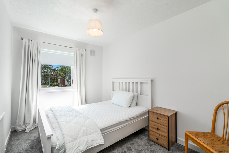 Photo of Cremorne, Greenmount Road, Terenure, Dublin 6, D06 E1C2