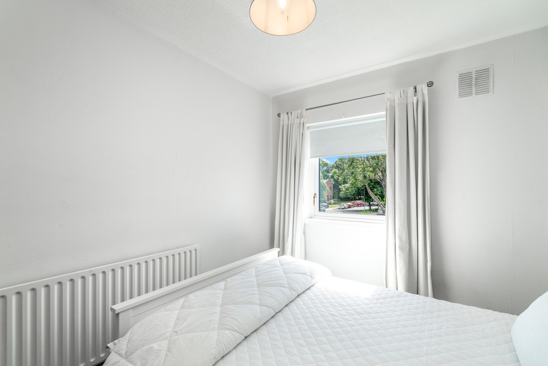 Photo of Cremorne, Greenmount Road, Terenure, Dublin 6, D06 E1C2
