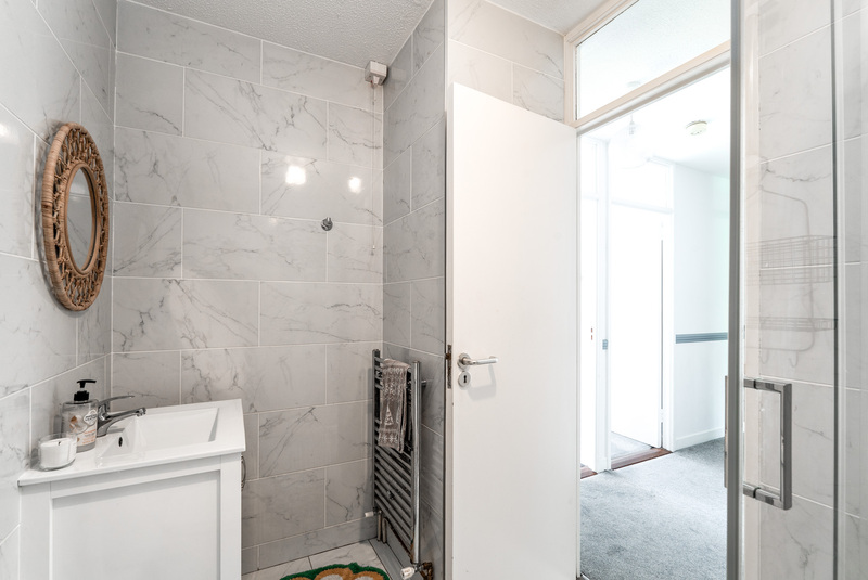 Photo of Cremorne, Greenmount Road, Terenure, Dublin 6, D06 E1C2