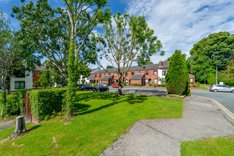 Photo of Cremorne, Greenmount Road, Terenure, Dublin 6, D06 E1C2