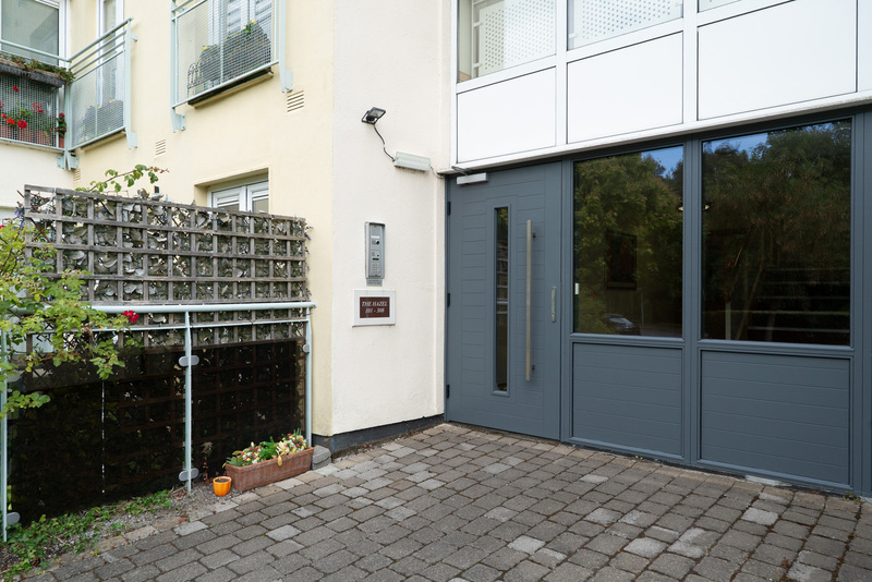 Photo of The Hazel, Grange Hall, Ballinteer, Dublin 16, D16 Y654