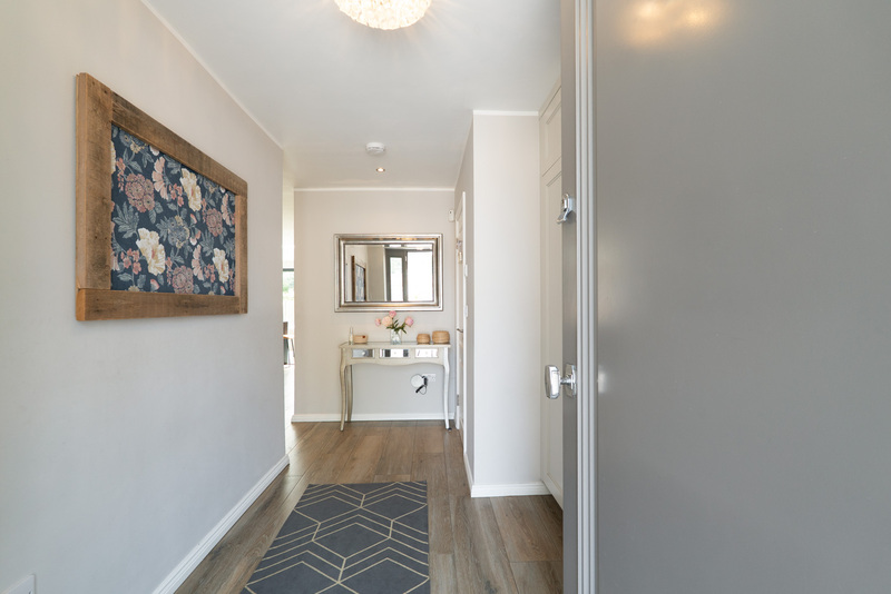 Photo of Waterside Crescent, Sainthelens, Portmarnock, Co. Dublin, D13 F785