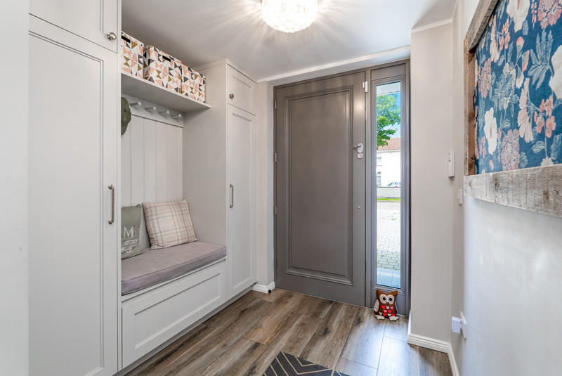 Photo of Waterside Crescent, Sainthelens, Portmarnock, Co. Dublin, D13 F785