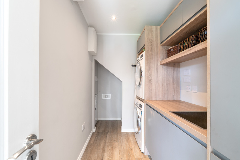 Photo of Waterside Crescent, Sainthelens, Portmarnock, Co. Dublin, D13 F785
