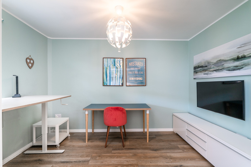 Photo of Waterside Crescent, Sainthelens, Portmarnock, Co. Dublin, D13 F785
