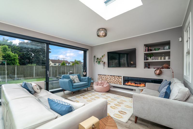 Photo of Waterside Crescent, Sainthelens, Portmarnock, Co. Dublin, D13 F785