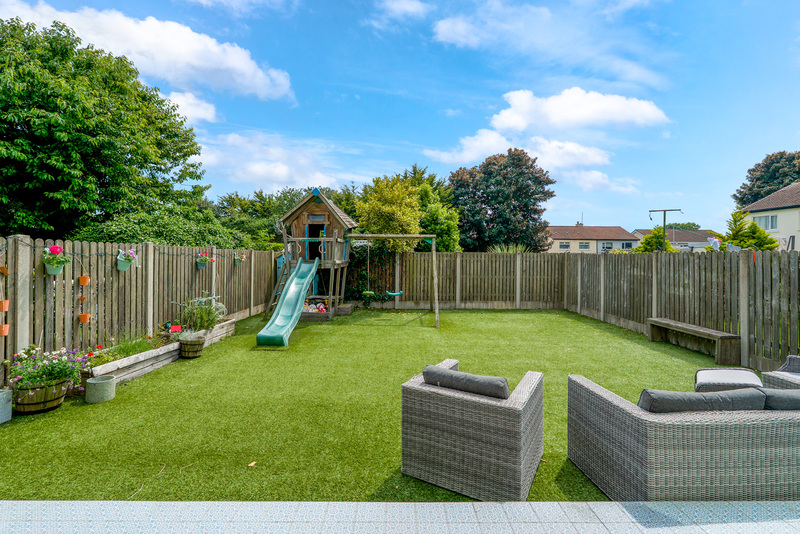 Photo of Waterside Crescent, Sainthelens, Portmarnock, Co. Dublin, D13 F785