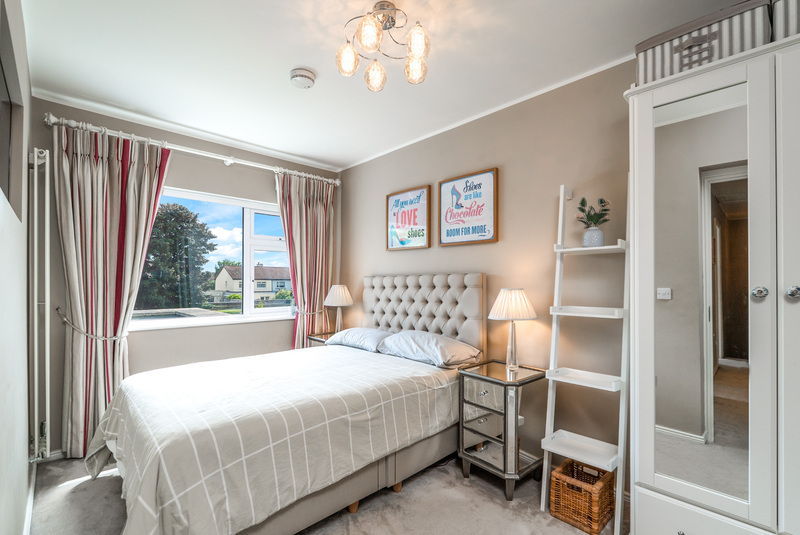 Photo of Waterside Crescent, Sainthelens, Portmarnock, Co. Dublin, D13 F785