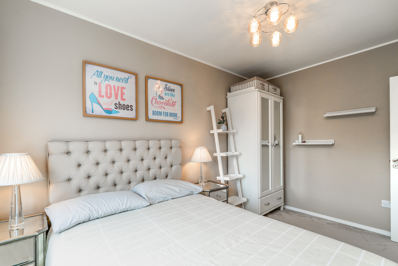 Photo of Waterside Crescent, Sainthelens, Portmarnock, Co. Dublin, D13 F785