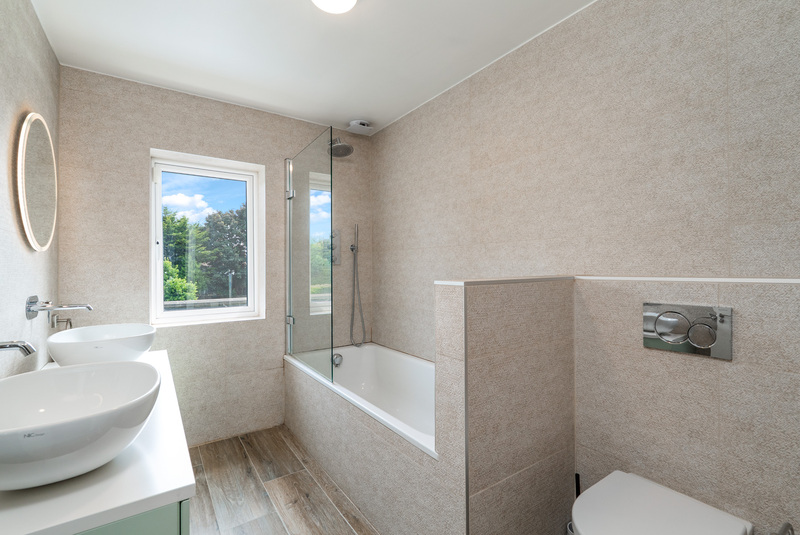 Photo of Waterside Crescent, Sainthelens, Portmarnock, Co. Dublin, D13 F785