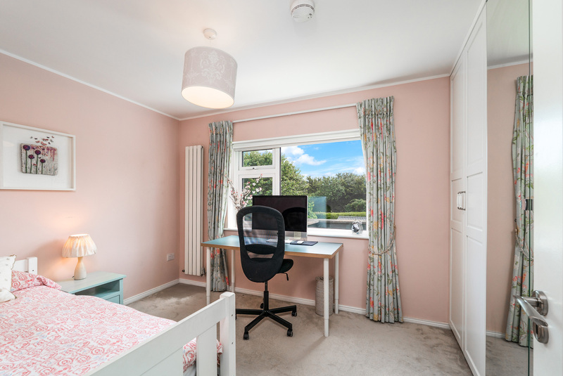 Photo of Waterside Crescent, Sainthelens, Portmarnock, Co. Dublin, D13 F785