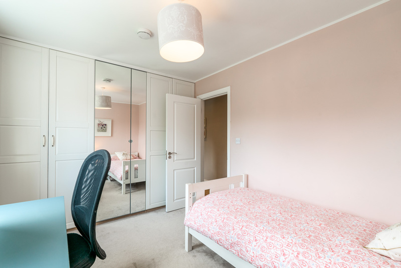 Photo of Waterside Crescent, Sainthelens, Portmarnock, Co. Dublin, D13 F785