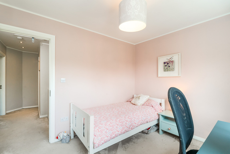 Photo of Waterside Crescent, Sainthelens, Portmarnock, Co. Dublin, D13 F785