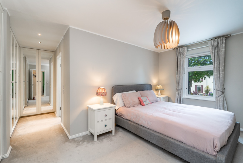 Photo of Waterside Crescent, Sainthelens, Portmarnock, Co. Dublin, D13 F785