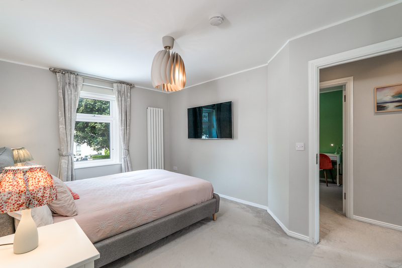 Photo of Waterside Crescent, Sainthelens, Portmarnock, Co. Dublin, D13 F785