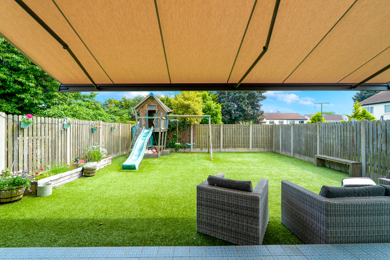 Photo of Waterside Crescent, Sainthelens, Portmarnock, Co. Dublin, D13 F785