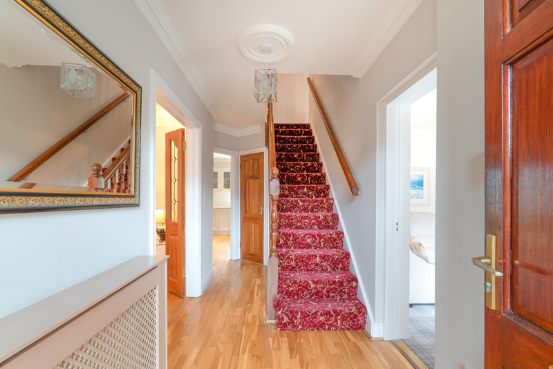 Photo of The Cloisters, Grace Park Road, Drumcondra, Dublin 9, D09 V3W7