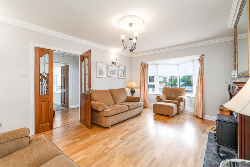 Photo of The Cloisters, Grace Park Road, Drumcondra, Dublin 9, D09 V3W7
