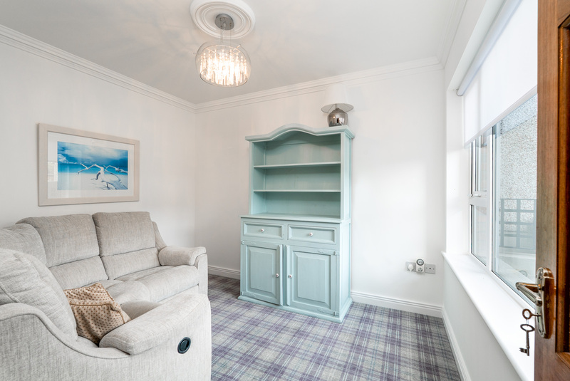 Photo of The Cloisters, Grace Park Road, Drumcondra, Dublin 9, D09 V3W7