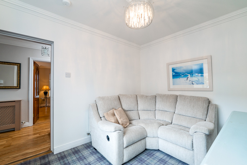 Photo of The Cloisters, Grace Park Road, Drumcondra, Dublin 9, D09 V3W7