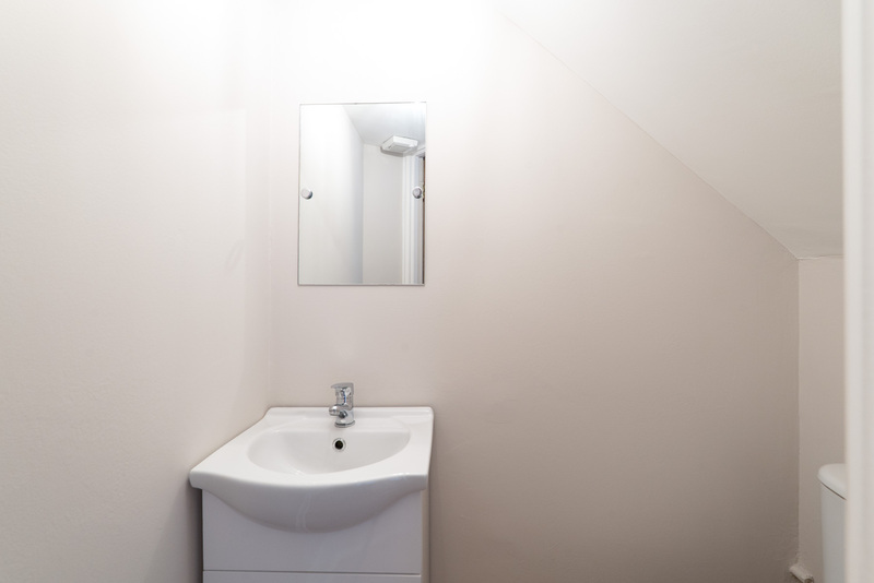 Photo of The Cloisters, Grace Park Road, Drumcondra, Dublin 9, D09 V3W7