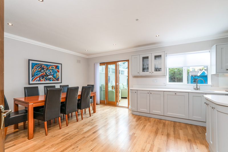 Photo of The Cloisters, Grace Park Road, Drumcondra, Dublin 9, D09 V3W7