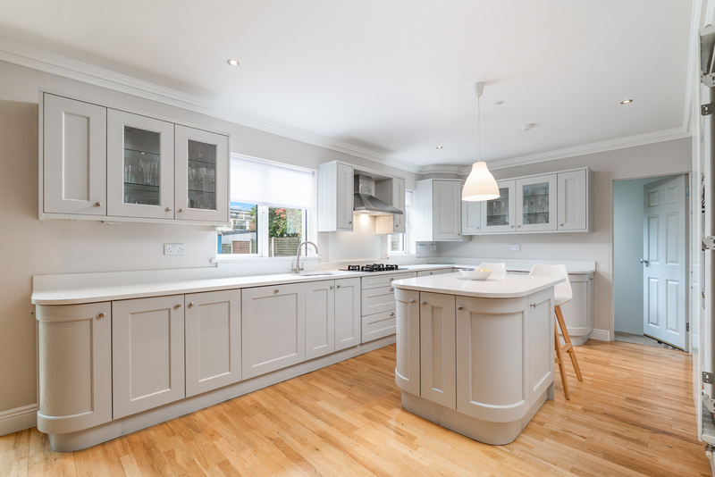 Photo of The Cloisters, Grace Park Road, Drumcondra, Dublin 9, D09 V3W7