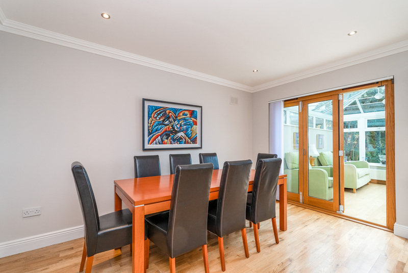 Photo of The Cloisters, Grace Park Road, Drumcondra, Dublin 9, D09 V3W7