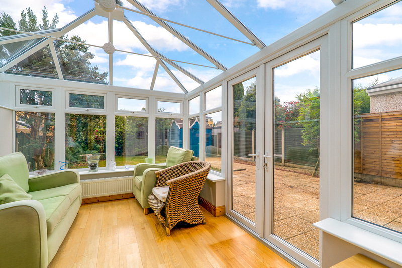 Photo of The Cloisters, Grace Park Road, Drumcondra, Dublin 9, D09 V3W7