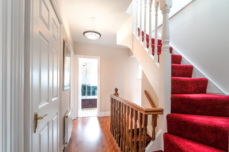 Photo of The Cloisters, Grace Park Road, Drumcondra, Dublin 9, D09 V3W7