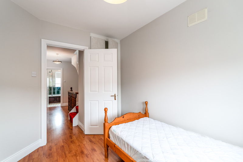 Photo of The Cloisters, Grace Park Road, Drumcondra, Dublin 9, D09 V3W7