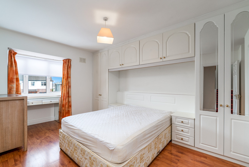 Photo of The Cloisters, Grace Park Road, Drumcondra, Dublin 9, D09 V3W7