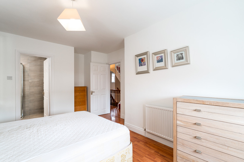 Photo of The Cloisters, Grace Park Road, Drumcondra, Dublin 9, D09 V3W7