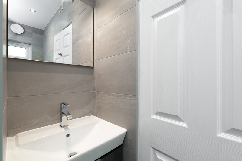 Photo of The Cloisters, Grace Park Road, Drumcondra, Dublin 9, D09 V3W7