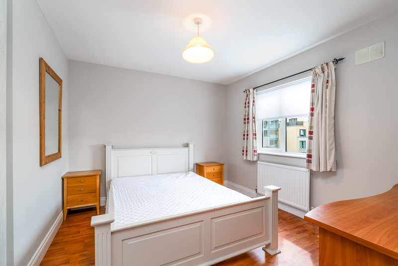 Photo of The Cloisters, Grace Park Road, Drumcondra, Dublin 9, D09 V3W7