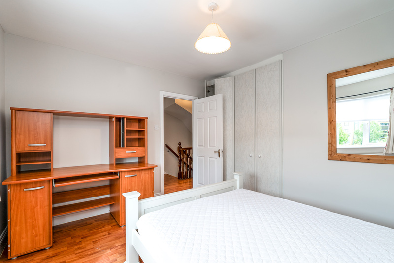 Photo of The Cloisters, Grace Park Road, Drumcondra, Dublin 9, D09 V3W7