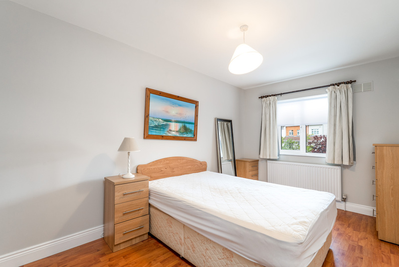 Photo of The Cloisters, Grace Park Road, Drumcondra, Dublin 9, D09 V3W7