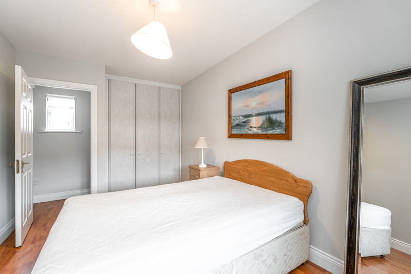 Photo of The Cloisters, Grace Park Road, Drumcondra, Dublin 9, D09 V3W7