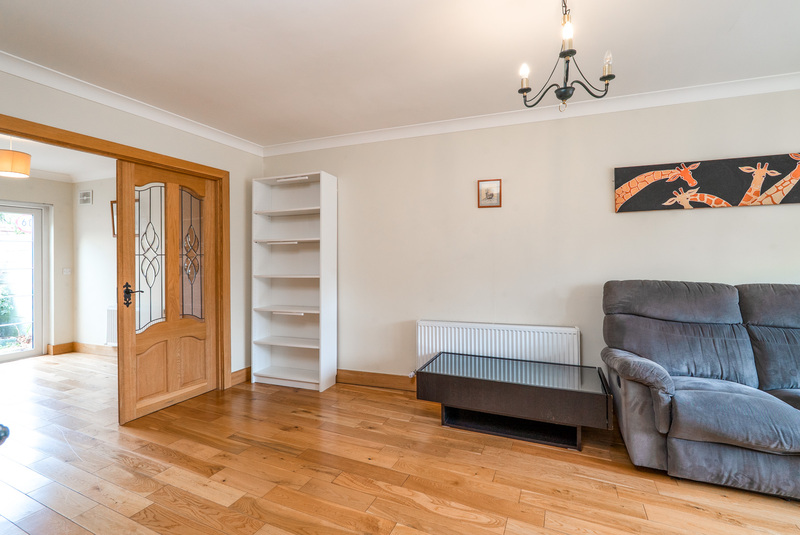 Photo of Elmfield Vale Clare Hall Donaghmede, D13 A5X7