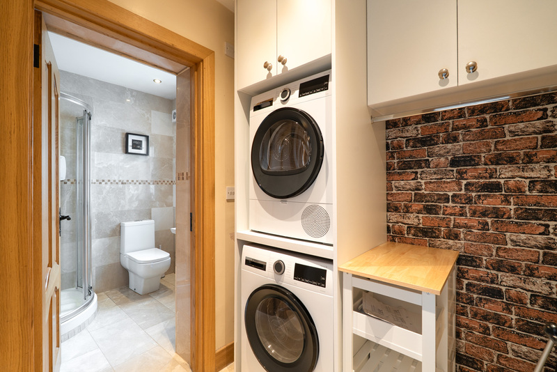 Photo of Elmfield Vale Clare Hall Donaghmede, D13 A5X7