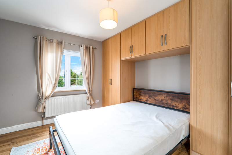 Photo of Elmfield Vale Clare Hall Donaghmede, D13 A5X7