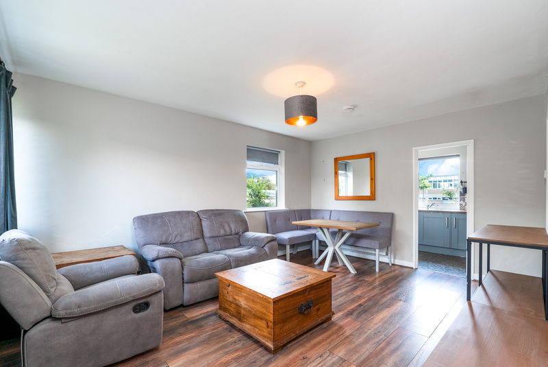 Photo of Shanliss Way, Santry, Dublin 9, D09 A3H9