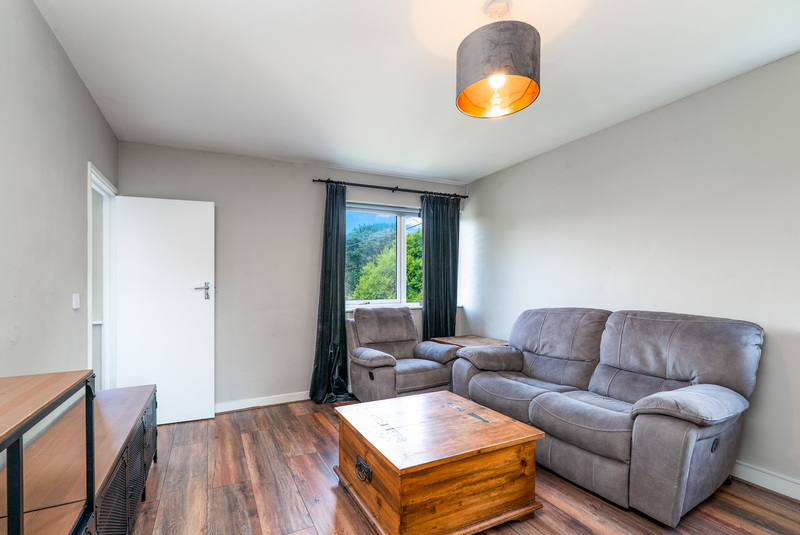 Photo of Shanliss Way, Santry, Dublin 9, D09 A3H9