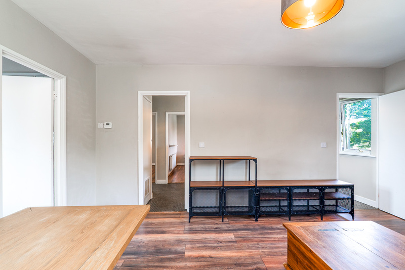 Photo of Shanliss Way, Santry, Dublin 9, D09 A3H9