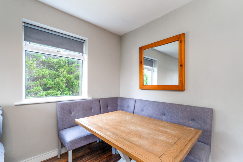 Photo of Shanliss Way, Santry, Dublin 9, D09 A3H9