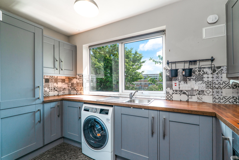 Photo of Shanliss Way, Santry, Dublin 9, D09 A3H9