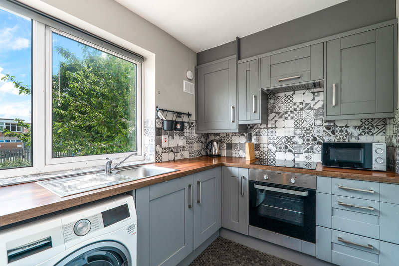 Photo of Shanliss Way, Santry, Dublin 9, D09 A3H9