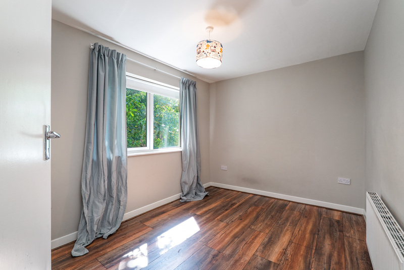 Photo of Shanliss Way, Santry, Dublin 9, D09 A3H9