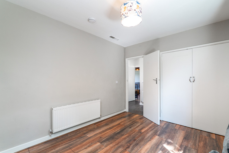 Photo of Shanliss Way, Santry, Dublin 9, D09 A3H9
